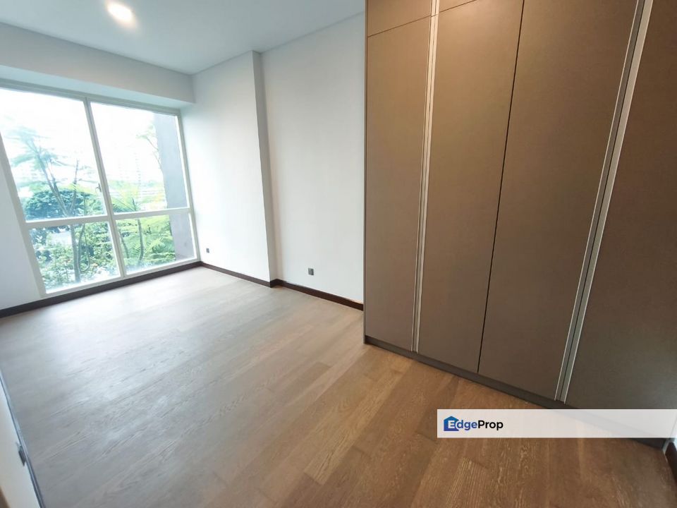 Puteri Cove Residences 2 bed 2 bath, Johor, Nusajaya