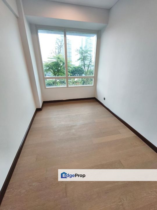 Puteri Cove Residences 2 bed 2 bath, Johor, Nusajaya