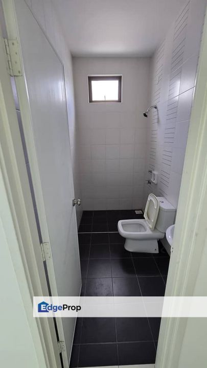 D'Grande Bukit Indah, Kuala Lumpur, Kuchai Lama