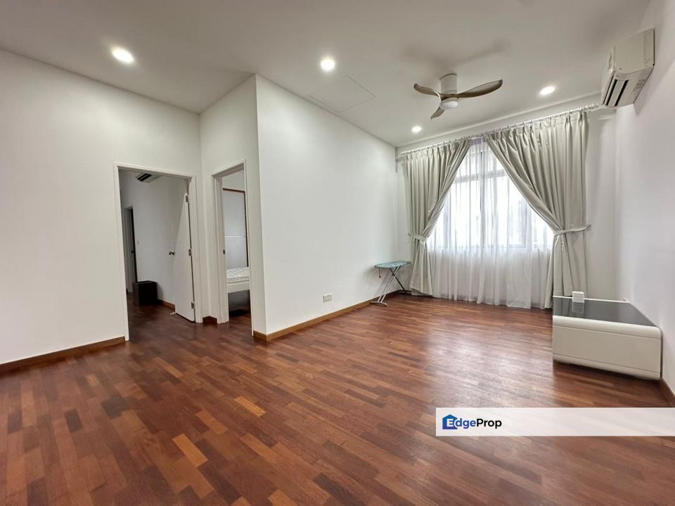 2.5 Storey Semi-Detached , Johor, Horizon Hills