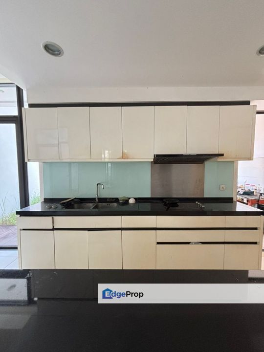 Avira Garden 27x65 2 Storey Terrace House, Johor, Nusajaya