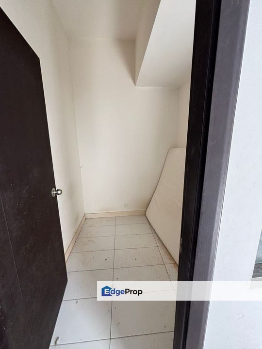 Avira Garden 27x65 2 Storey Terrace House, Johor, Nusajaya