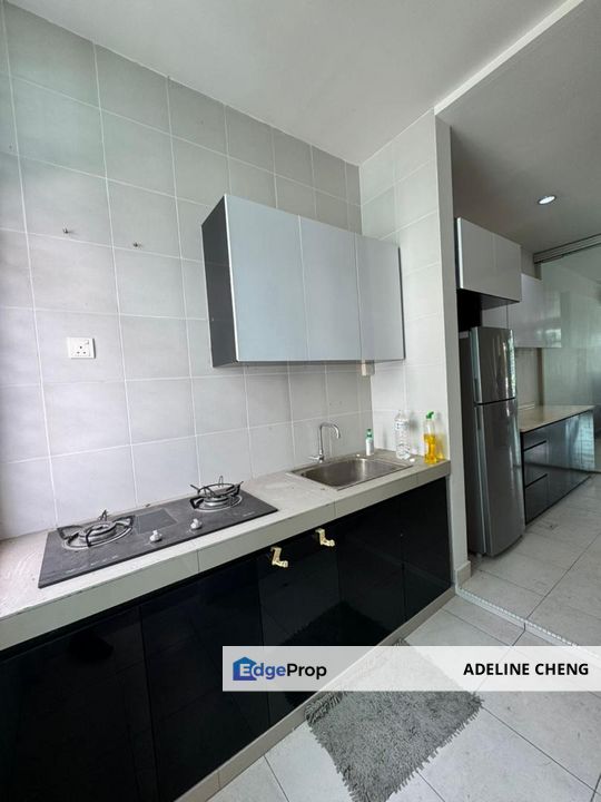 JP Perdana @ Cube166, Johor, Johor Bahru