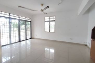 Bandar Baru Permas Jaya