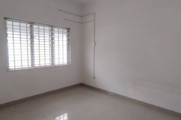 Bandar Baru Permas Jaya