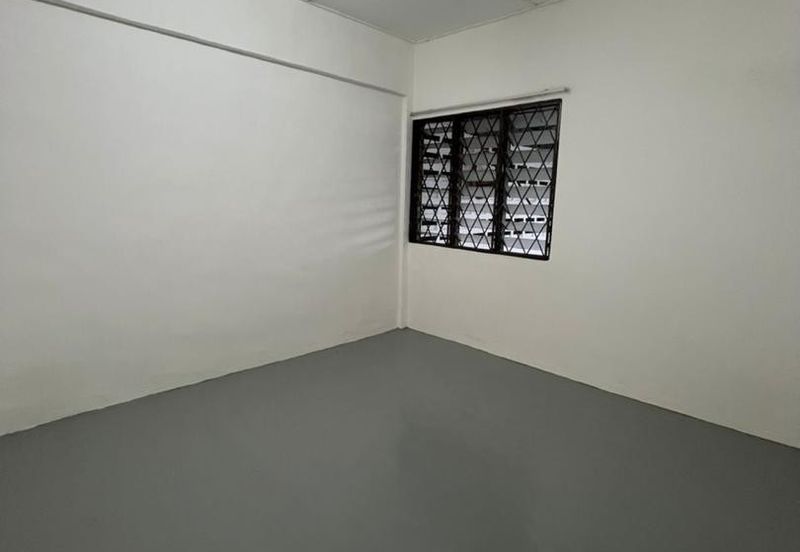 Mutiara Emas @ Taman Mount Austin