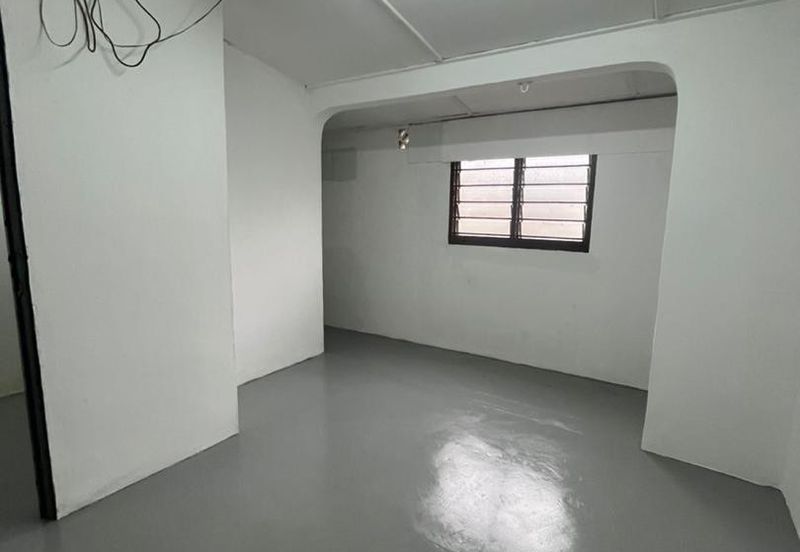 Mutiara Emas @ Taman Mount Austin