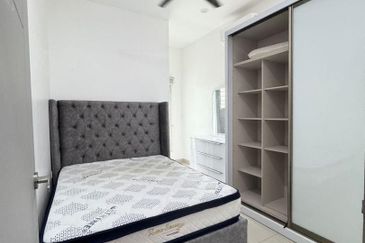 Ayera Residences @ Masai