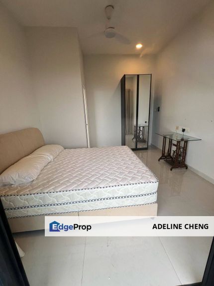 Baypoint Room for Rent, Johor, Johor Bahru