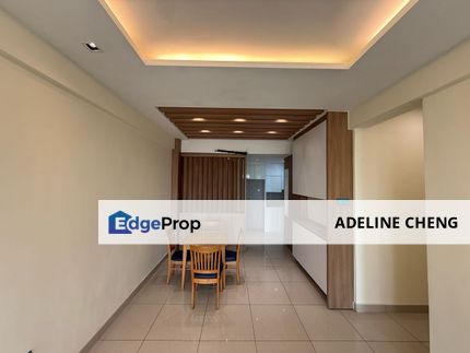 MIDORI GREEN @AUSTIN HEIGHT , Johor, Johor Bahru