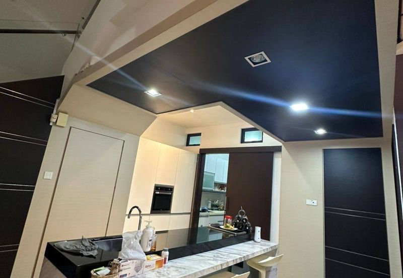 Bandar Baru Permas Jaya