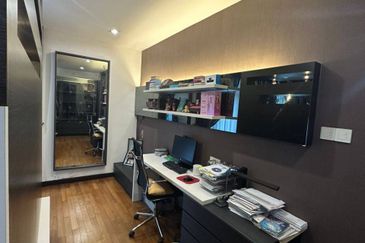 Bandar Baru Permas Jaya