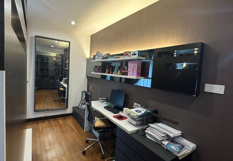 Bandar Baru Permas Jaya