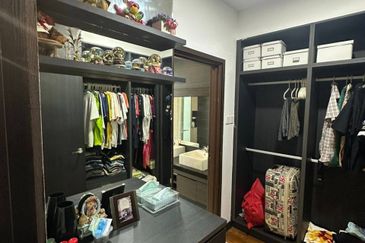 Bandar Baru Permas Jaya