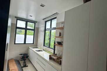 Bandar Baru Permas Jaya