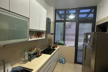 Bandar Baru Permas Jaya