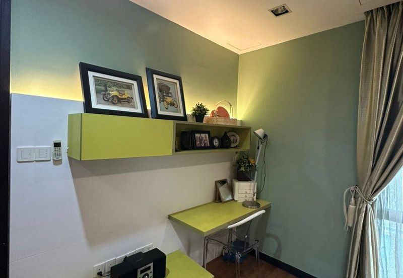 Bandar Baru Permas Jaya