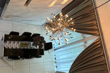 Bandar Baru Permas Jaya