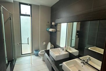 Bandar Baru Permas Jaya