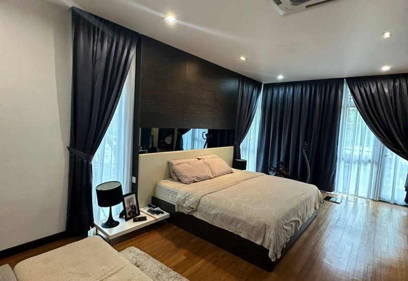 Bandar Baru Permas Jaya