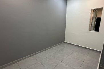 JP Perdana (Jaya Putra Perdana)