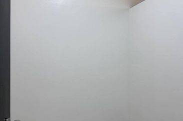 JP Perdana (Jaya Putra Perdana)