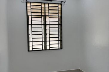 JP Perdana (Jaya Putra Perdana)