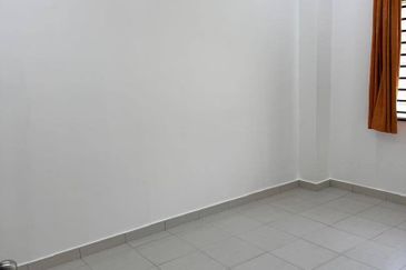 JP Perdana (Jaya Putra Perdana)