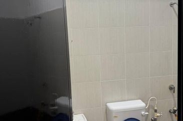 JP Perdana (Jaya Putra Perdana)