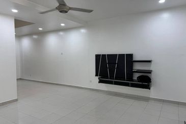 JP Perdana (Jaya Putra Perdana)