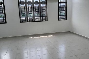 JP Perdana (Jaya Putra Perdana)