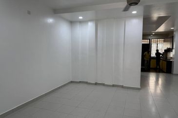 JP Perdana (Jaya Putra Perdana)