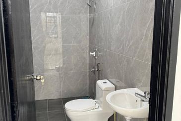 JP Perdana (Jaya Putra Perdana)