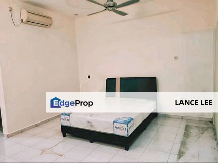 2 Storey House #ForSale , Johor, Skudai