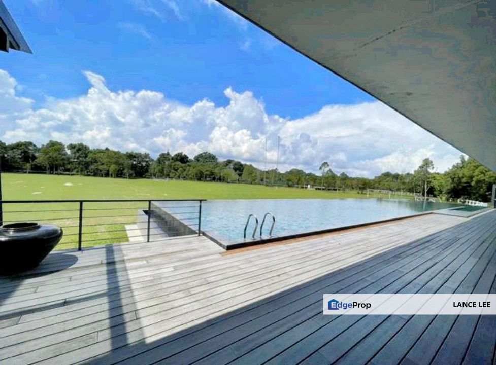  Storey House #ForSale, Johor, Gelang Patah