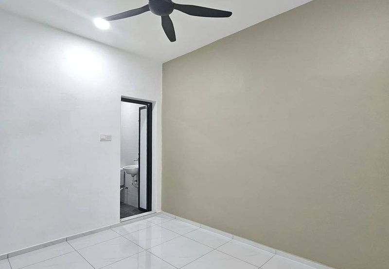 Taman Ungku Tun Aminah