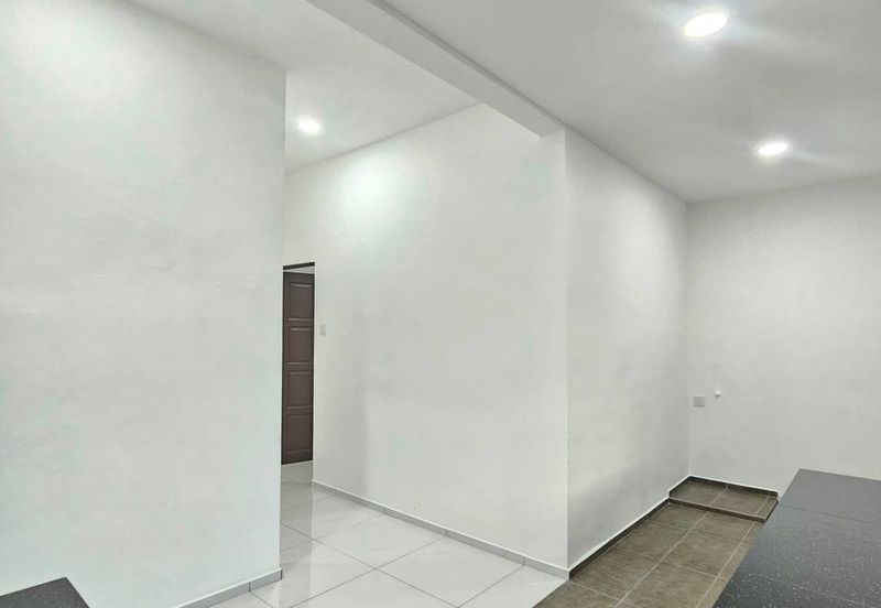 Taman Ungku Tun Aminah