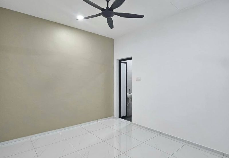 Taman Ungku Tun Aminah