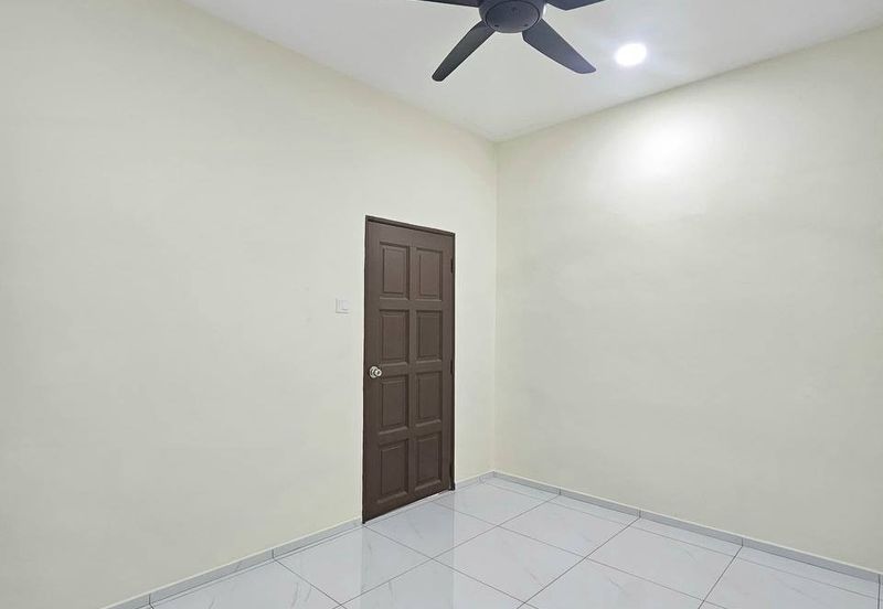 Taman Ungku Tun Aminah