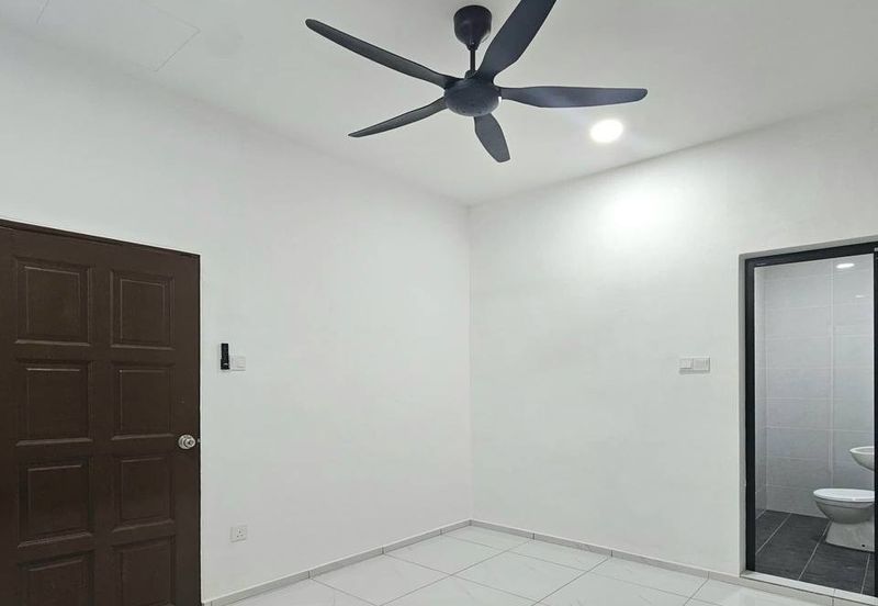 Taman Ungku Tun Aminah