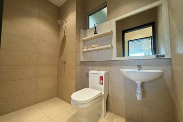 Seaview Project For Sale 3 bedroom 2 bathroom Foreigner Can Buy 