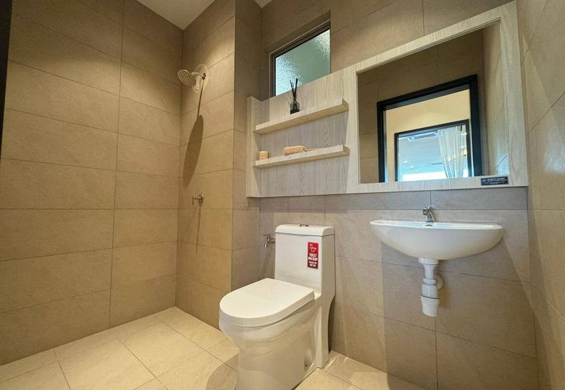 Seaview Project For Sale 3 bedroom 2 bathroom Foreigner Can Buy 