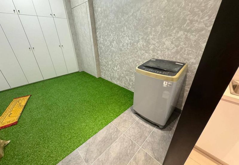 Seaview Project For Sale 3 bedroom 2 bathroom Foreigner Can Buy 