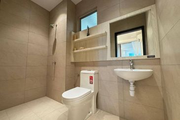 Seaview Project For Sale 3 bedroom 2 bathroom Foreigner Can Buy 