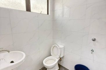 Bandar Baru Permas Jaya