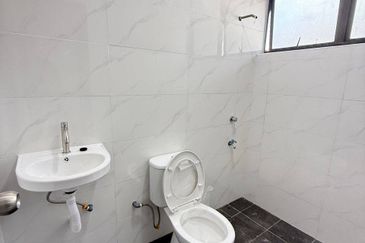 Bandar Baru Permas Jaya