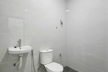 Taman Ungku Tun Aminah