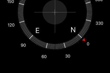 Taman Ungku Tun Aminah