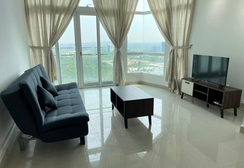 1Medini & Medini Signature