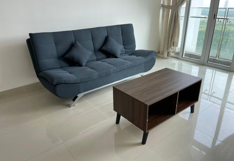 1Medini & Medini Signature